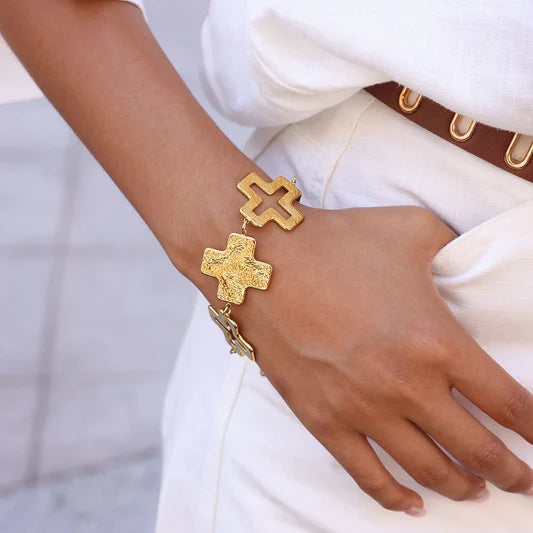 ROMAN BRACELET