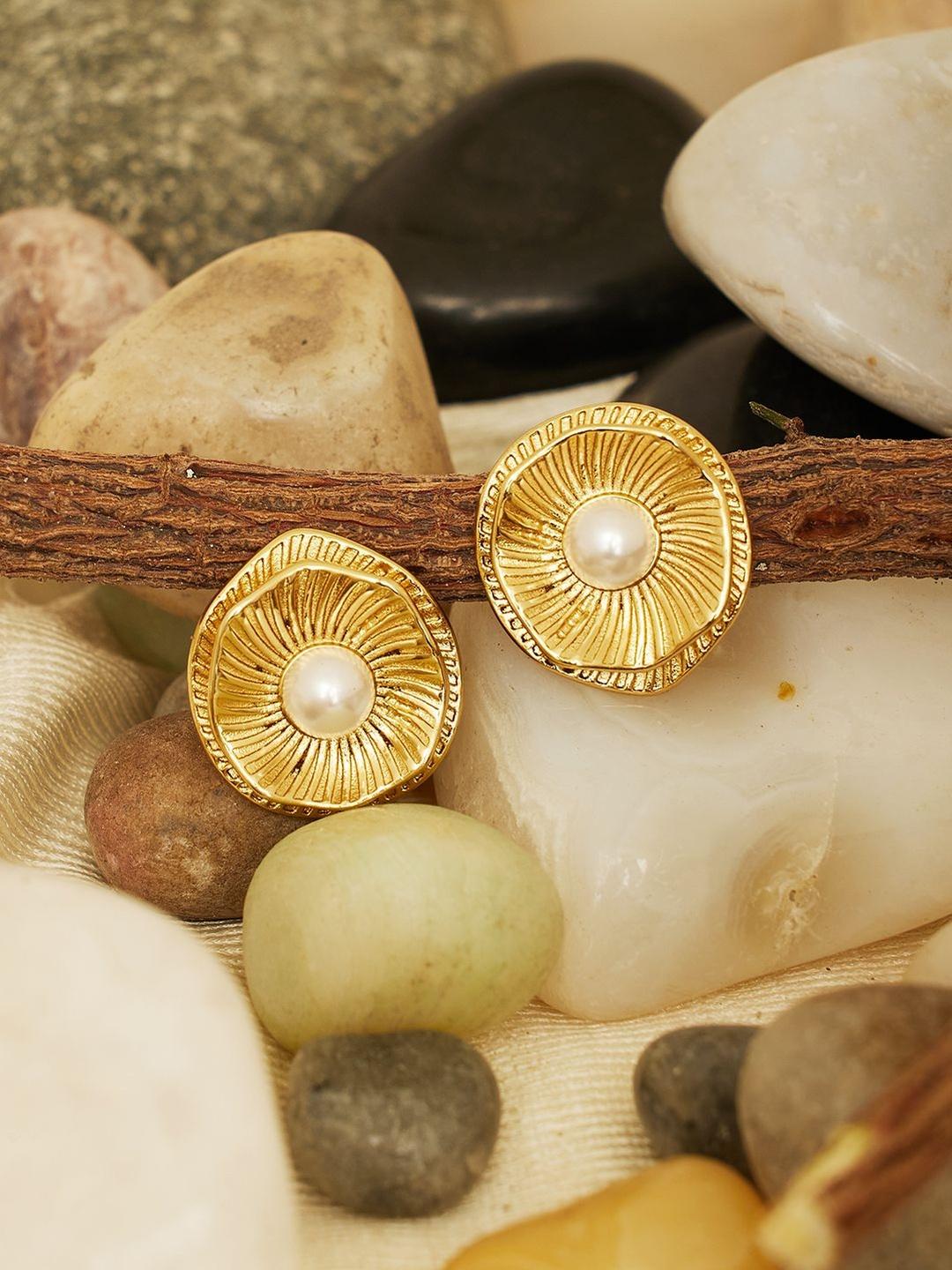 ARETES MATILDA