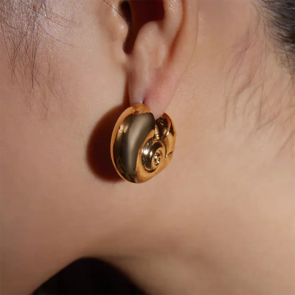 ARETES CARACOL