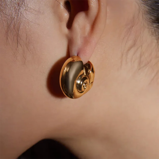 ARETES CARACOL