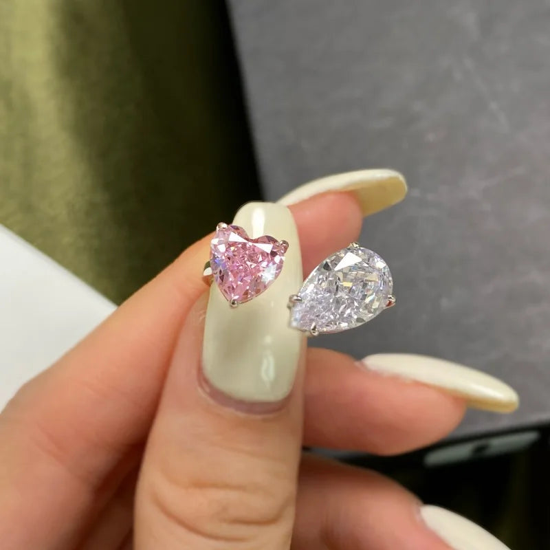 HAILEY RING
