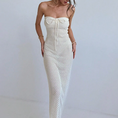 Traje de bano