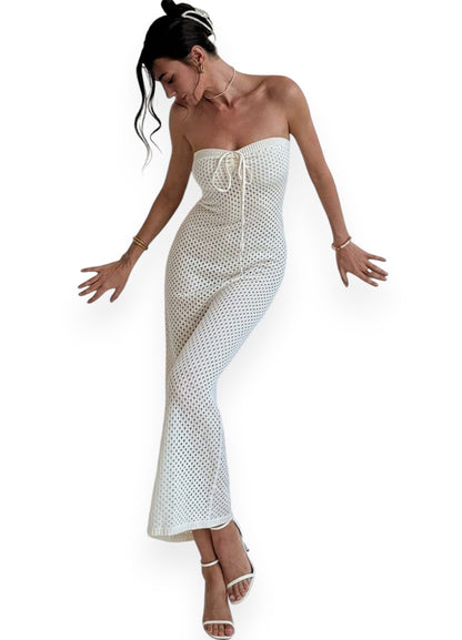 Traje de bano