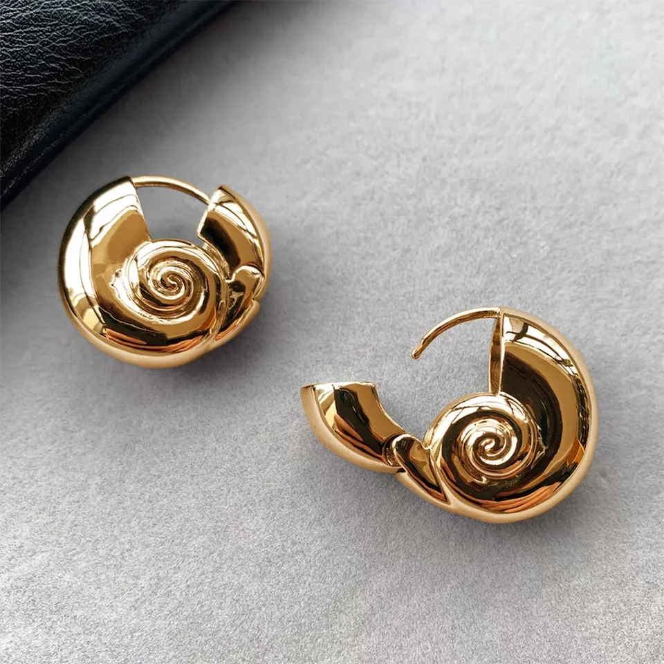ARETES CARACOL