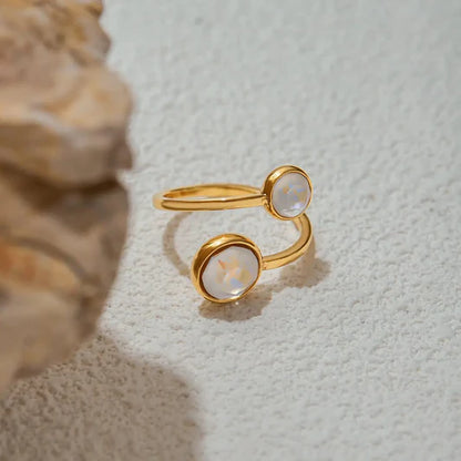 CARRIE RING