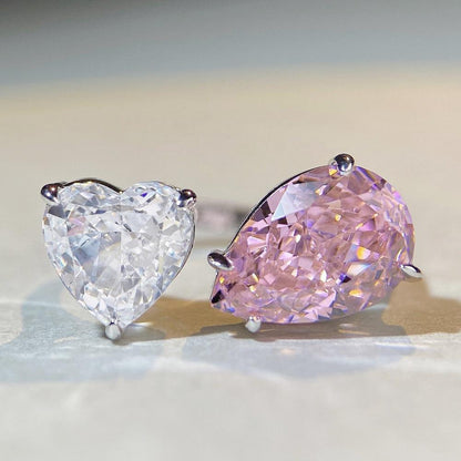 HAILEY RING