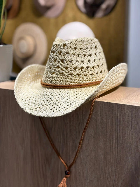 Sombrero