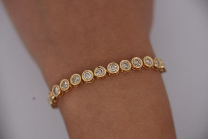 DIANA BRACELET