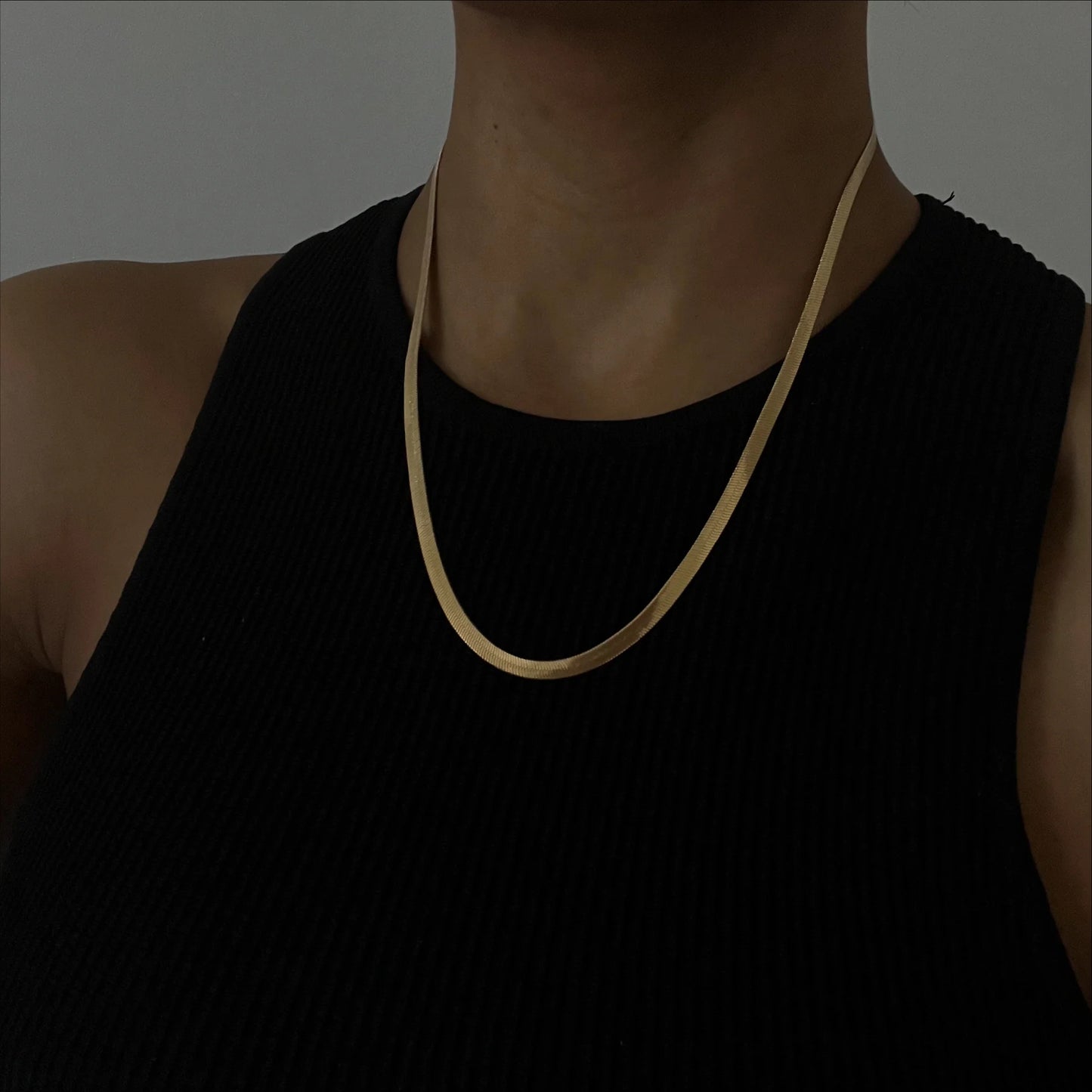 PLAIN