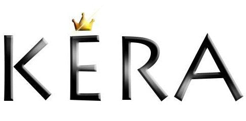 Kera