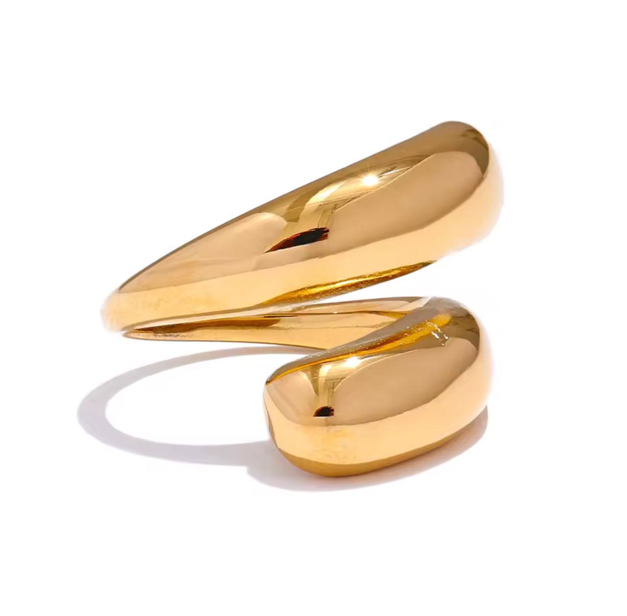 ANILLO DANA