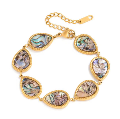 PULSERA LOU
