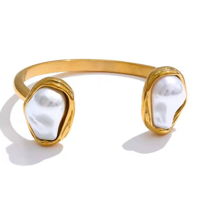 REBBECA BANGLE
