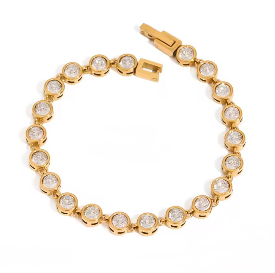 DIANA BRACELET
