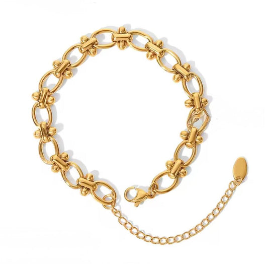 ANDREA BRACELET