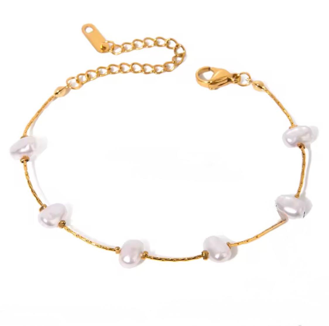 SOPHIA BRACELET
