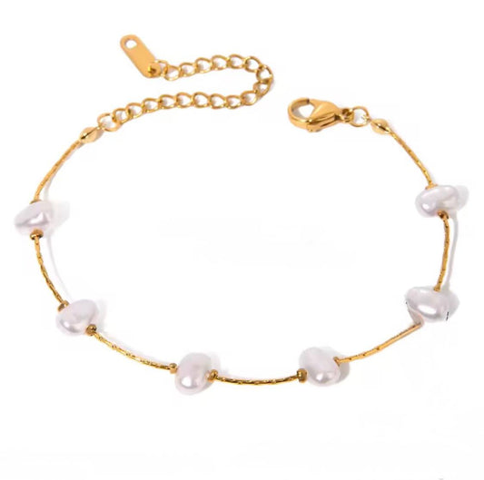 SOPHIA BRACELET