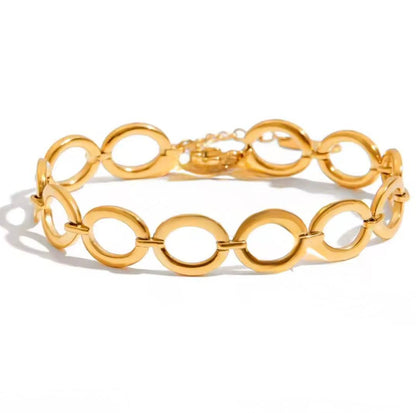 PULSERA MAUDE