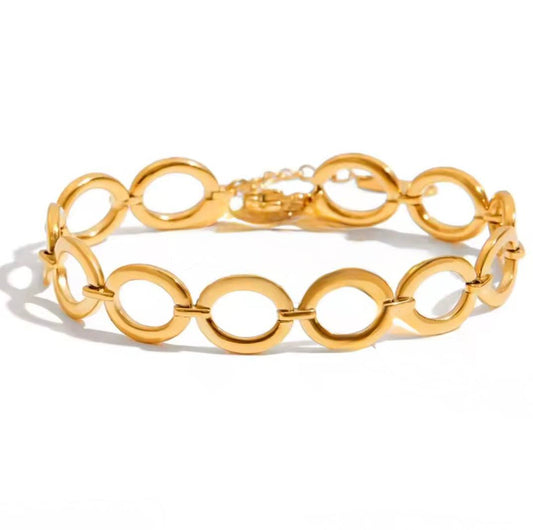 PULSERA MAUDE