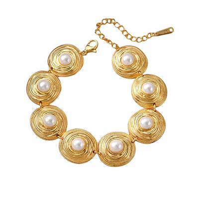 PULSERA MATILDA