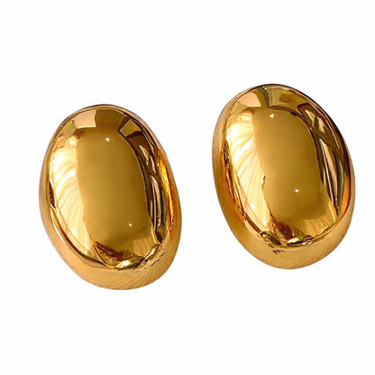 ARETES CATALINA