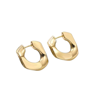 BRIZI HOOPS