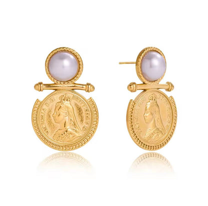 ARETES VICTORIA