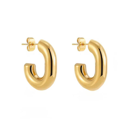 ARETES CRISTY