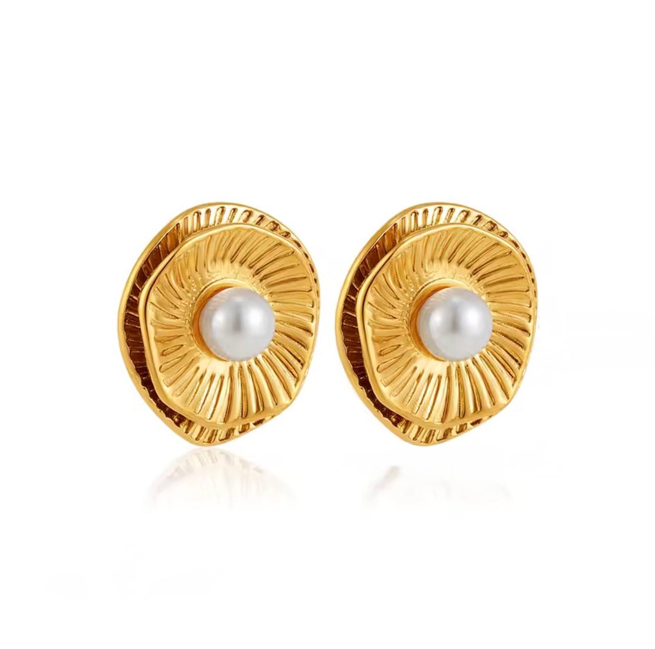 ARETES MATILDA