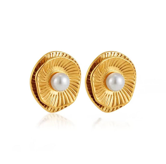 ARETES MATILDA