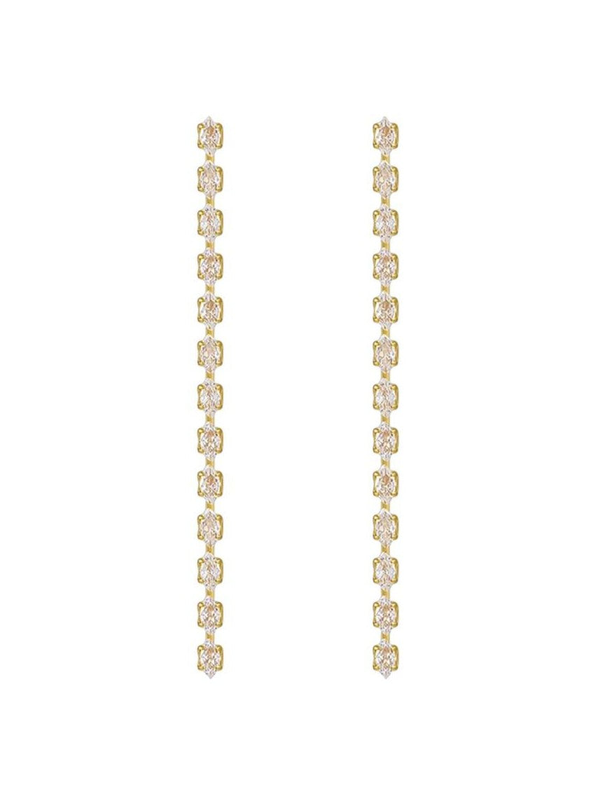 PENDIENTES LILI