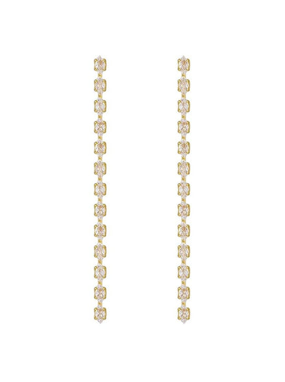 PENDIENTES LILI