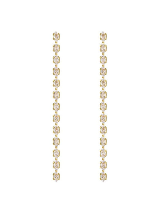 PENDIENTES LILI