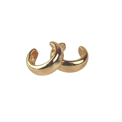 THE CLASSIC CUFF