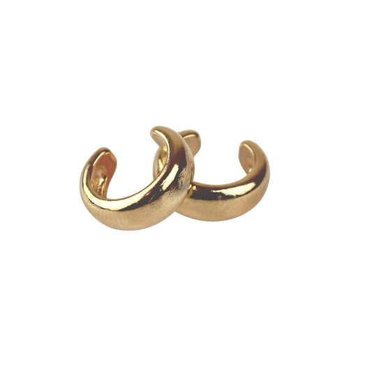 THE CLASSIC CUFF