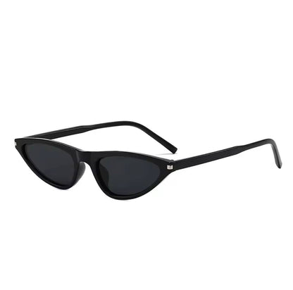 BLACK SUNNIES