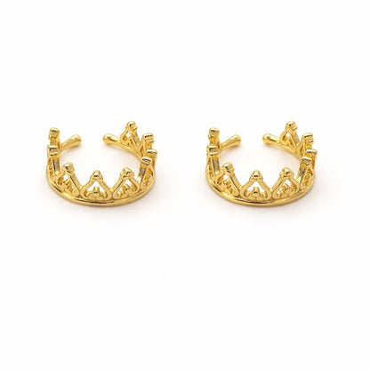 PRINCESS CUFF