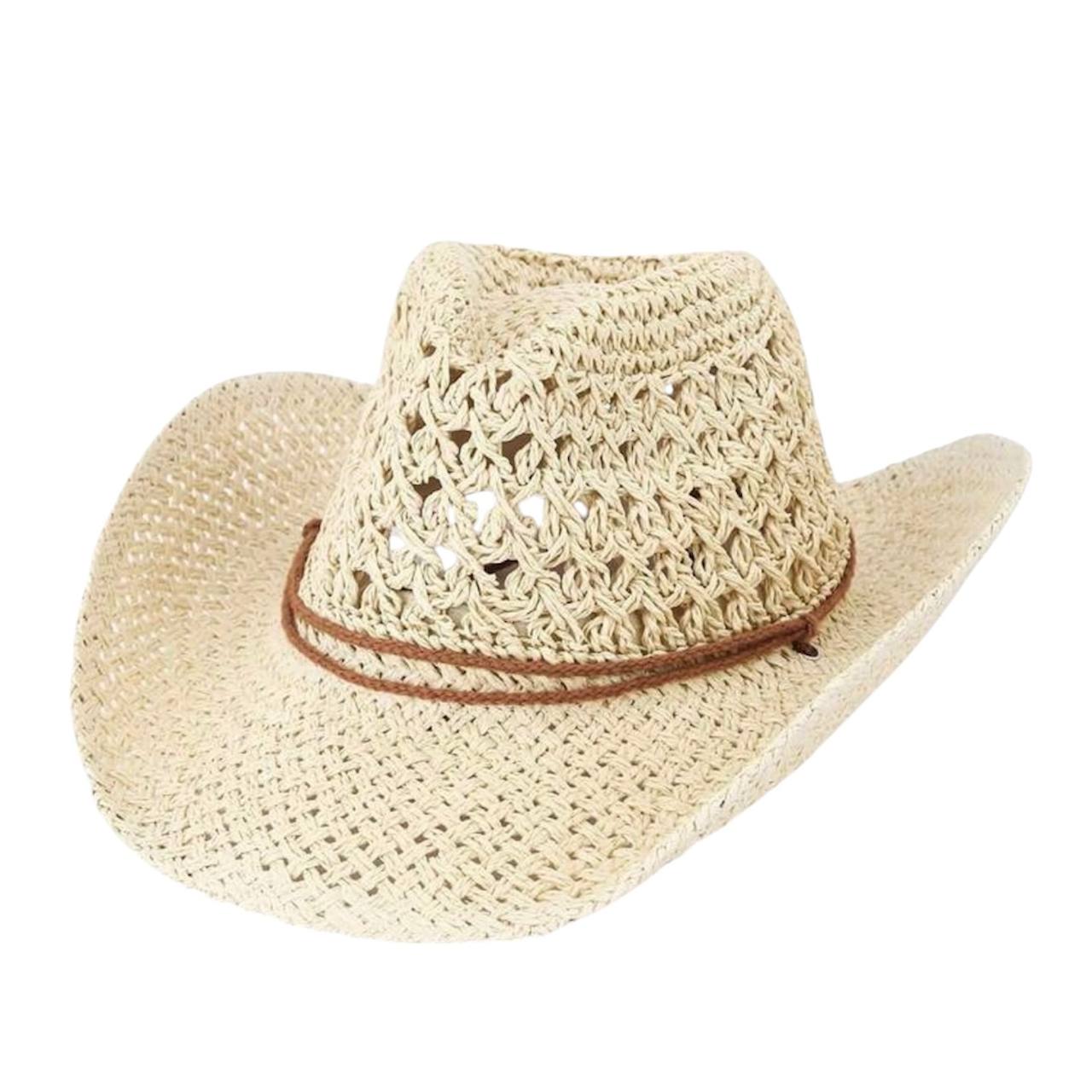 Sombrero