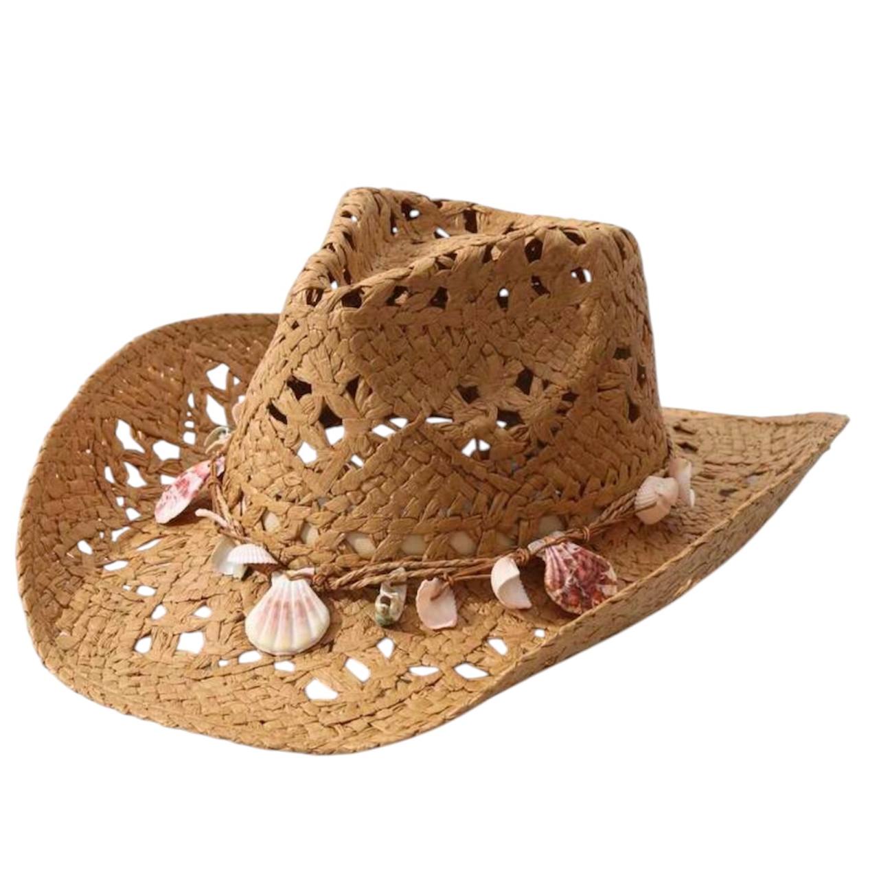 Sombrero