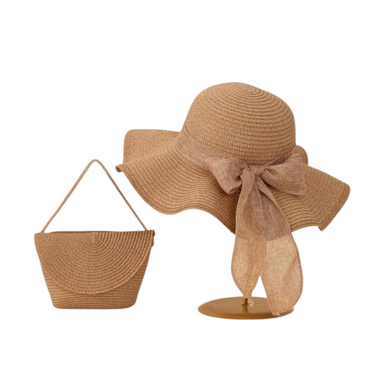 Sombrero