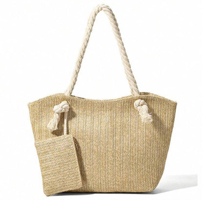 Cartera