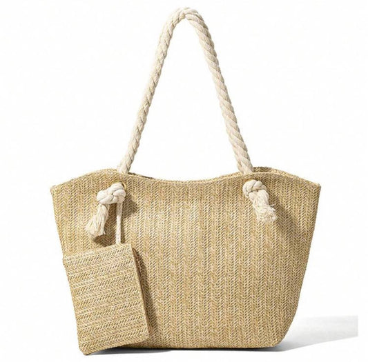 Cartera