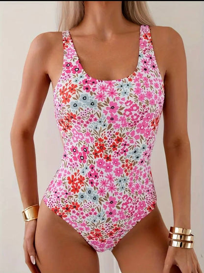 Trajes de baño