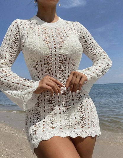 Traje de baño
