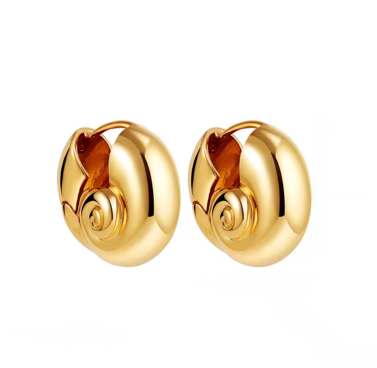 ARETES CARACOL