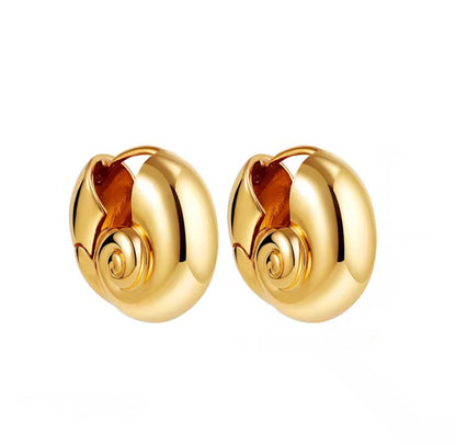 ARETES CARACOL