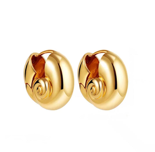 ARETES CARACOL
