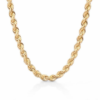 CADENA ROPE