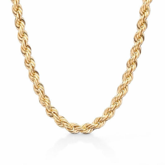 CADENA ROPE