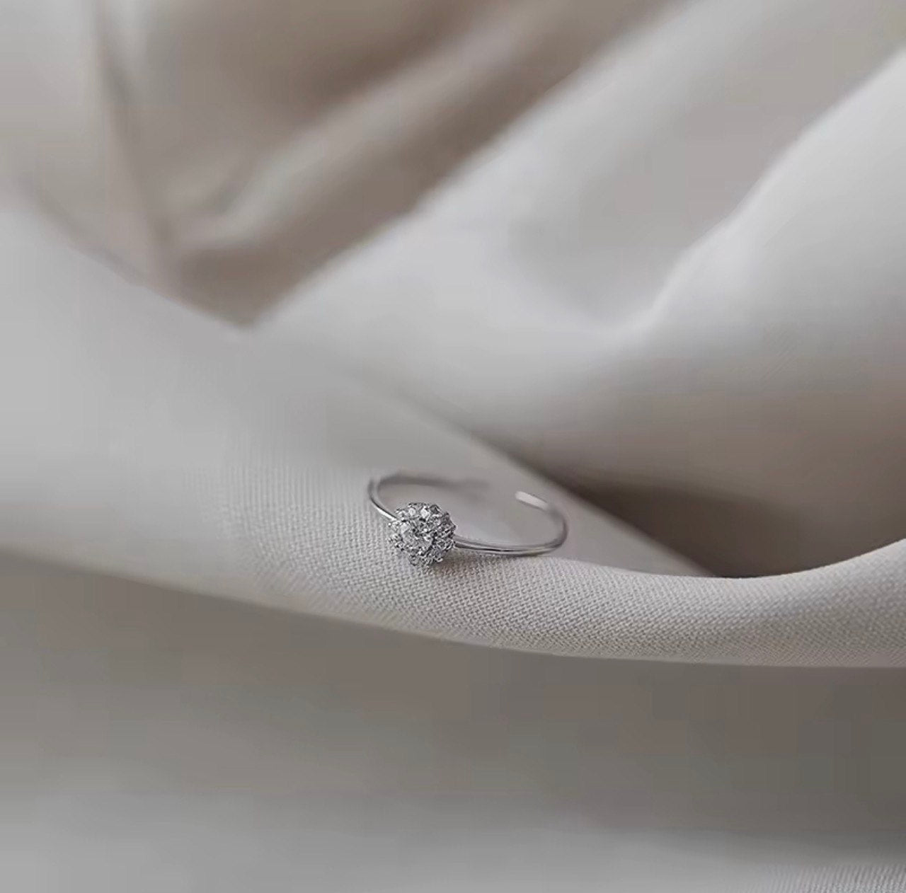 SILVER JIMENA